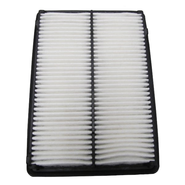 Op Parts Air Filter, 12801018 12801018 - main